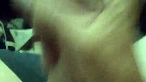 Maxxxgrande update 4 from July 27, 2023