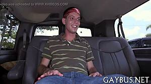 i watch gay sex on my mobile device