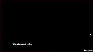 lumina the brave in heroic hentai saga