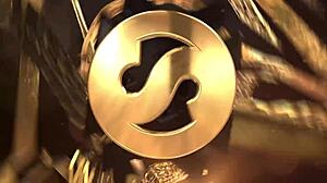 Mia matrigna vedova incinta nasconde segreti bollenti parte 2