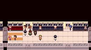 Hentai Knight Game Play Download Link