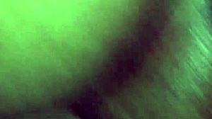 Intense sex with my chubby hot girlfriend featuring big cocks and monster dicks