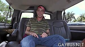 i watch gay sex on my mobile device