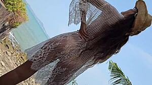 Voyeur Exibition For My Neighbors