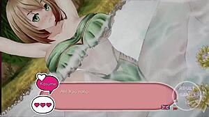 waifu secret 5, ready to unlock your anime dating secrets?