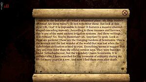 Let's Play Sex With The Devil 😈