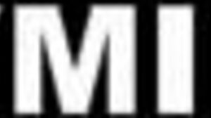 Big tits milf stepmom's passionate family sex