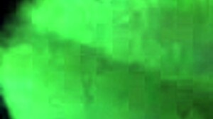 latina pussy fuck close-up view