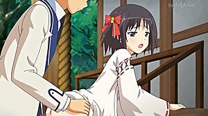 Amor 2 Quadruple Episode 3 Spanish Sub