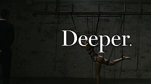 Riley Reid Feels The Most Amazing Anal Sex With Deepthroat And Squirting