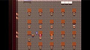 Hentai Knight Game Play Download Link