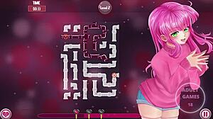 waifu secret 5, ready to unlock your anime dating secrets?