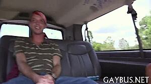 i watch gay sex on my mobile device