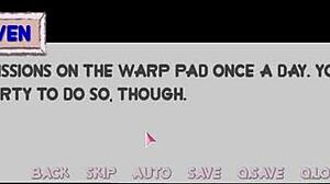 Gem domination part 2