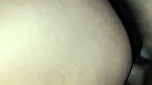 Penetrating the Passive Peruvian