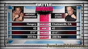 Can Lexi Handle This Monster Cock?