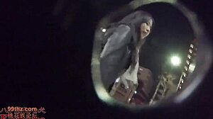 Hey, wanna see what real Japanese free adult videos are like in uncensored JAV action?