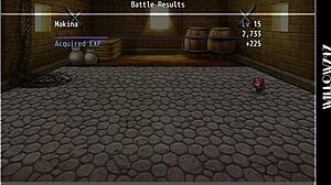 hrpg fallen ~makina and the city of ruin 005