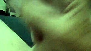 Maxxxgrande update 4 from July 27, 2023