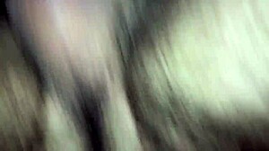 gay stays in hotel room