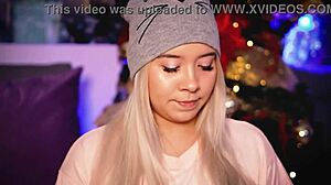 hey, check out this college girl's big ass shaking online