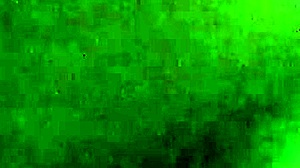 latina pussy fuck close-up view