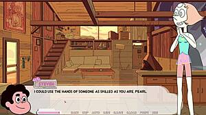 Gem domination part 2