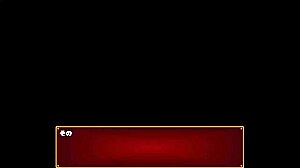 Hentai Knight Game Play Download Link