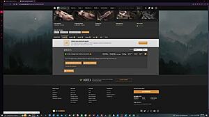 Aerith nude mod for ff7 remake