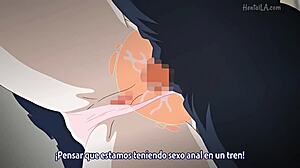 Amor 2 Quadruple Episode 3 Spanish Sub