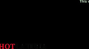 I did a threesome with my Asian girlfriend on New Year!