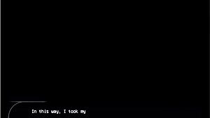 My friend's busty mom is mine.