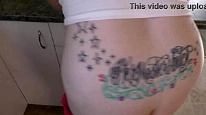 nz milf slut gets fucked hard and pissed on