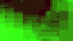 Није могао да одоли мачехиној задивљујућој великој гузици и кренуо на аналну акцију.