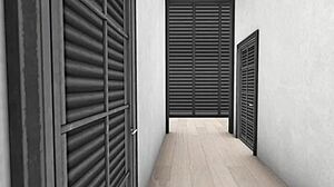 Le Mari Offre Sa Femme Docile, Le Beau-Fils La Baise Très Hard!