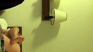 My cheatin' wife Jenny's chinese an' asian