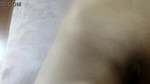 What unfolds in my very first casting with raw uncensored action?