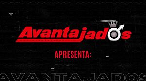 Brazilian gay military men in animated porn adventures