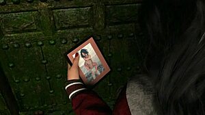 Complete Gameplay Angelica Origins Remake Part 10