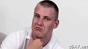 Exploring male gay porn scenes with various themes and actors