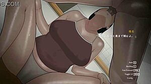 〔日本語版〕喪失の季節 フルギャラリー（3）