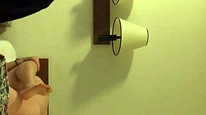 My cheatin' wife Jenny's chinese an' asian