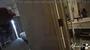 87-year-old pervert traps innocent girls in his bedroom