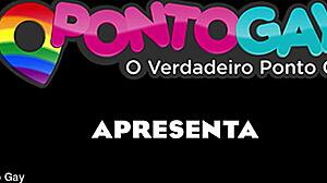 Pagando Bem Que Mal Tem