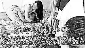 Watch my wife fuck others!