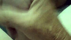 Maxxxgrande update 4 from July 27, 2023