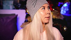 hey, check out this college girl's big ass shaking online