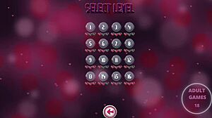 waifu secret 5, ready to unlock your anime dating secrets?