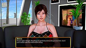 My new stepfamily 597