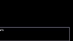 hrpg fallen ~makina and the city of ruin 005